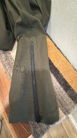 Volcom True to This Snowboard Pants - Image 5