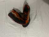 Vans MTE Crosspath Orange - Image 6