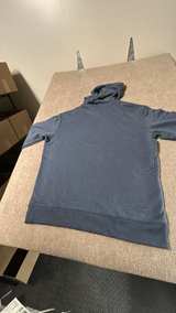Gap Pullover Hoodie - Image 6