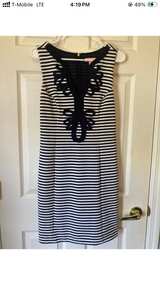Lilly Pulitzer Dress - Image 3