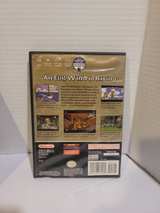 The Legend of Zelda: The Wind Waker - Nintendo GameCube - Image 1