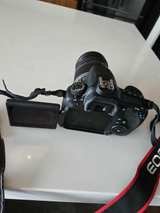 Canon EOS 60D - Image 2