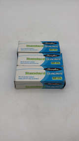 Swingline Standard Staples - Image 1