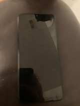 Samsung Galaxy S23 - Image 2