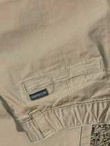 Columbia Khaki Pants Boys  - Image 5