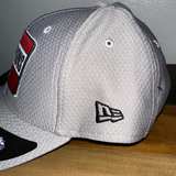 Tampa Bay Buccaneers Super Bowl LV Champions Hat - Image 3