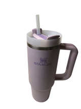 Stanley Quencher H2.0 FlowState Tumbler 40oz - Image 1
