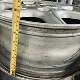 Automotive Wheel Rim - Image 6