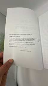 Cracking the Coding Interview: 189 Programming Questions and Solutions - Image 7