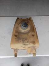Polaris Sportsman Fuel Gas Tank - Image 2
