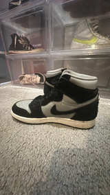 Air Jordan 1 Retro High OG - Image 2