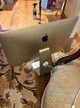 Apple iMac - Image 2