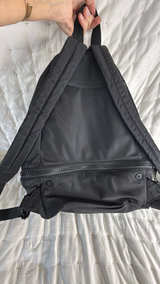 Rebecca Minkoff Julian Sling Bag - Image 4