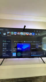 Sony PlayStation 5 Slim Digital Edition White - Image 2