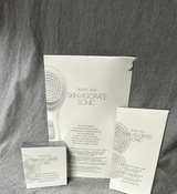 Mary Kay Skinvigorate Sonic Skin Care System Bundle - Image 1