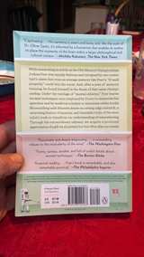 Moonwalking with Einstein by Joshua Foer - Image 2