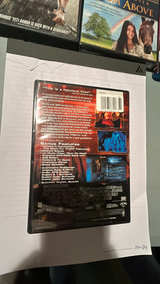 Titan A.E. Special Edition DVD - Image 2