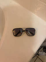 DITA Flight.006 Sunglasses - Image 1