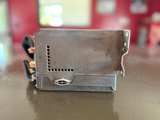 BMW Harman NBT Head Unit High HB B114 - Image 3