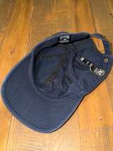 47 Brand Chicago Cubs Baseball Cap One Size Adjustable  - Image 2