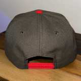 New Era Tampa Bay Buccaneers Fitted Hat - Image 2