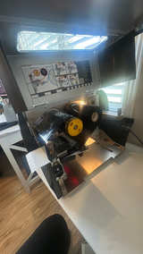 Zebra ZT610 Industrial Printer - Image 2