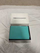 MacBook Air - Image 1