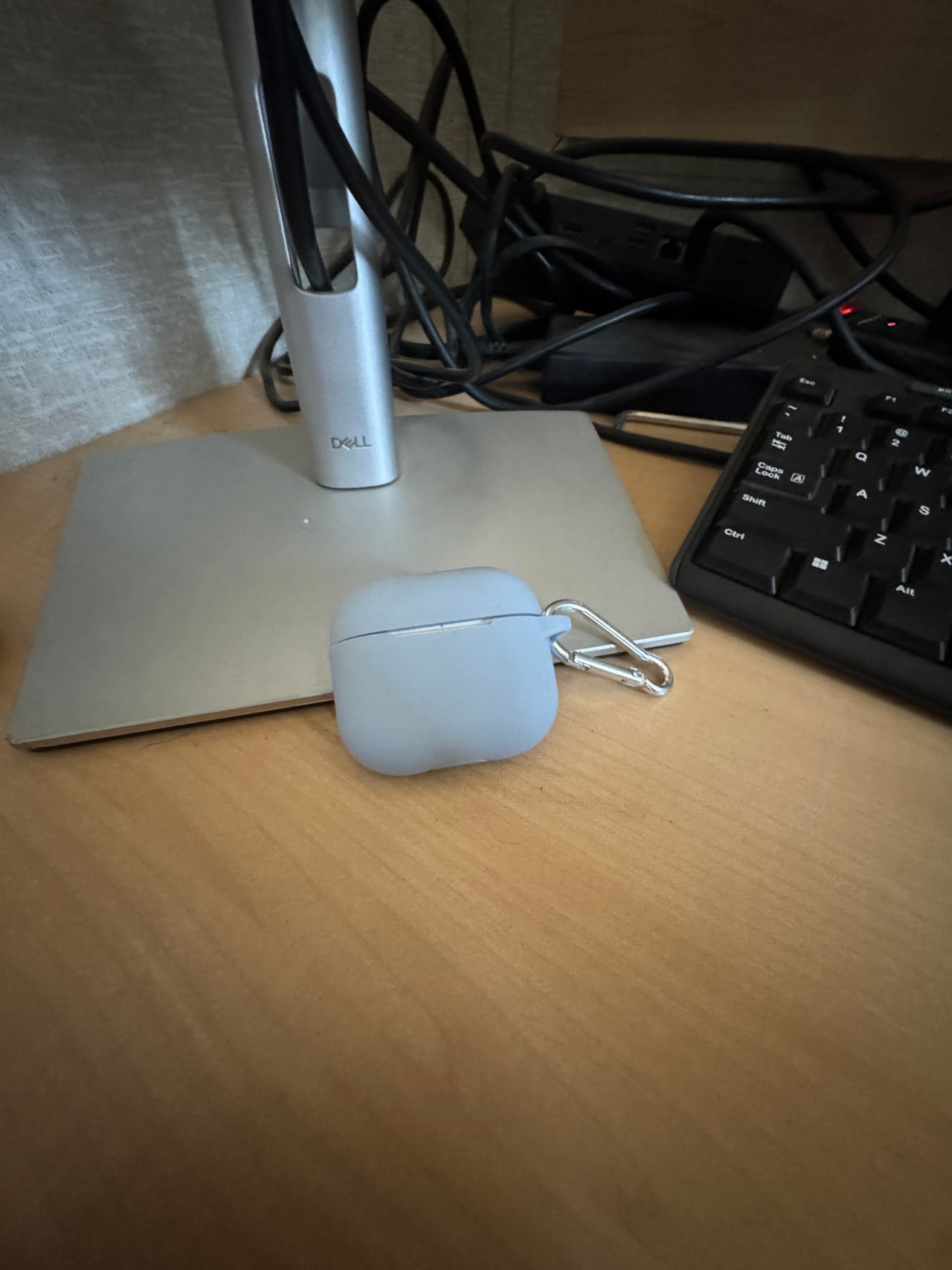 Apple AirPods