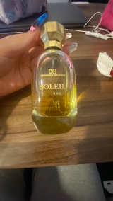 Soleil pour femme - Image 2