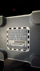 Sonos Connect (White) - Image 2