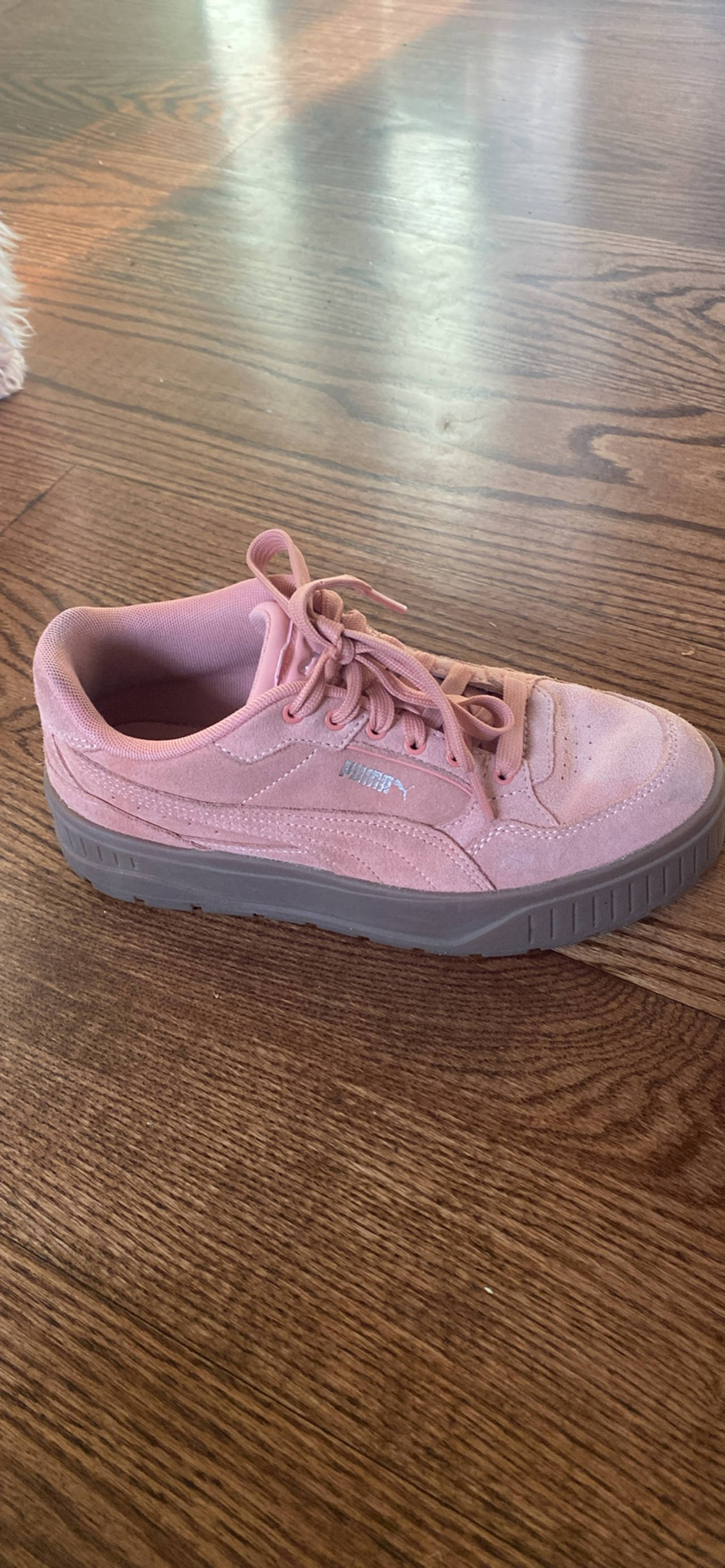 Puma Suede Mayu