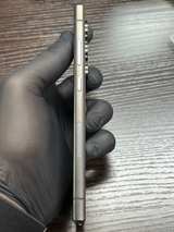 Samsung Galaxy S24 Ultra 256GB Titanium Black Unlocked - Image 5