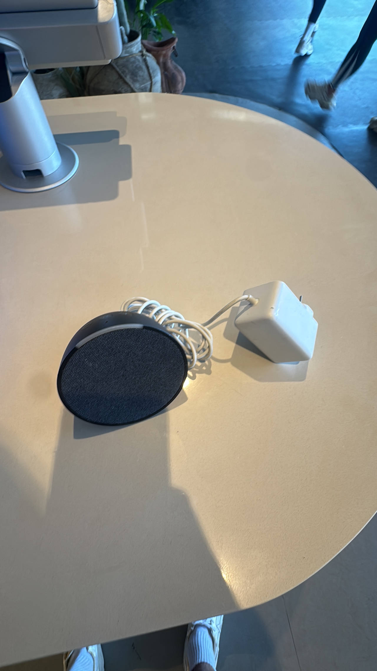 Amazon Alexa 