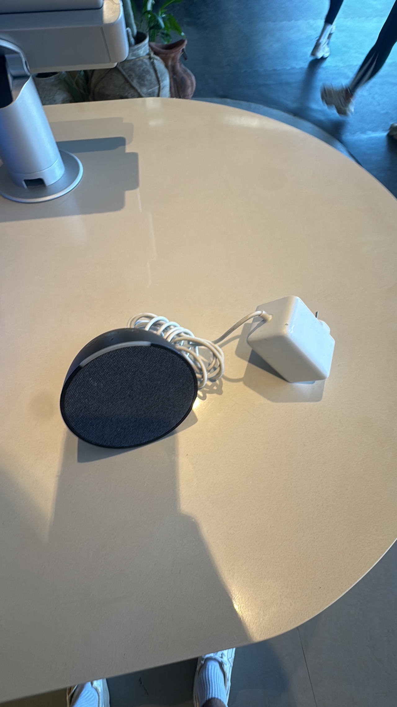 Amazon Alexa 