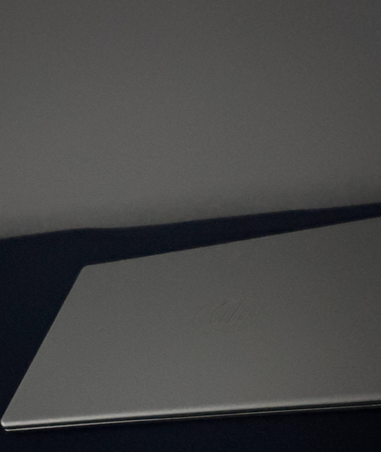 HP Pavilion Laptop