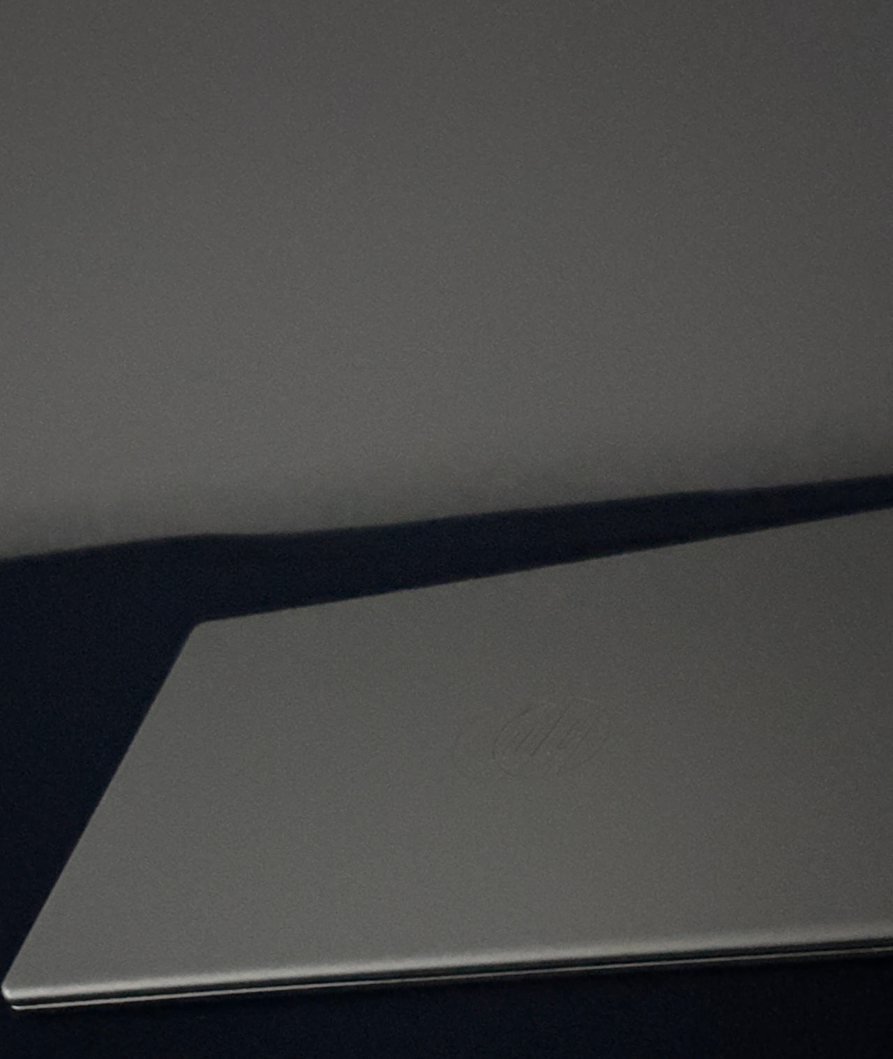 HP Pavilion Laptop