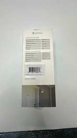 HeimVision HMD2 Battery Powered Security Camera - Image 3