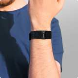 Hume HumeBand Health Tracker - Image 3