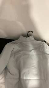 Polo Ralph Lauren Quilted Puffer Jacket - Image 8