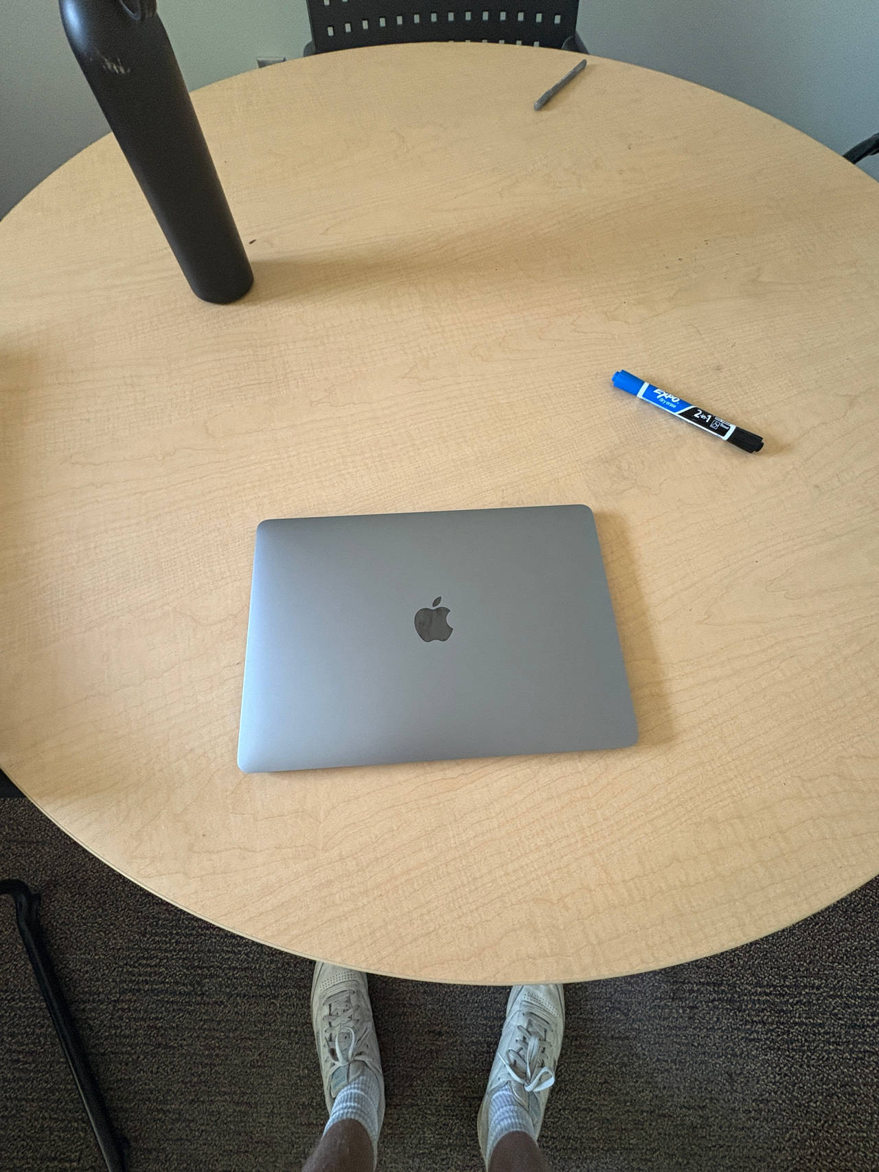 Apple MacBook Air
