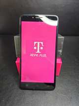 T-Mobile REVVL PLUS
!!!GOOGLE LOCKED!!! - Image 5