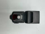Nikon Speedlight SB-28 Flash - Image 4