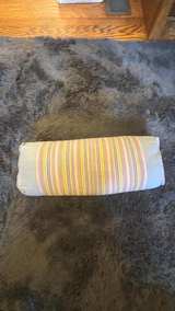 JOERRES Buckwheat Pillow - Image 2