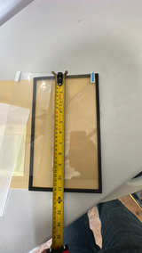 Car Navigation Screen Protector - Image 5