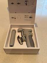 DJI OM 4 Foldable Smartphone Gimbal - Image 3