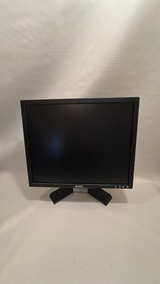 Dell LCD Monitor - Image 3