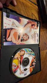 Uptown Girls (Special Edition) DVD - Image 2