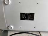 Engel 8L Portable Thermo Fridge TE08 - Image 3