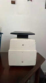 Hanson Model 40 Utility Scale - Image 2