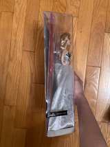 2021 Holiday Barbie Doll - Image 2